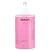 Size: 8.4 oz/ 250 mL | Sephora (US)