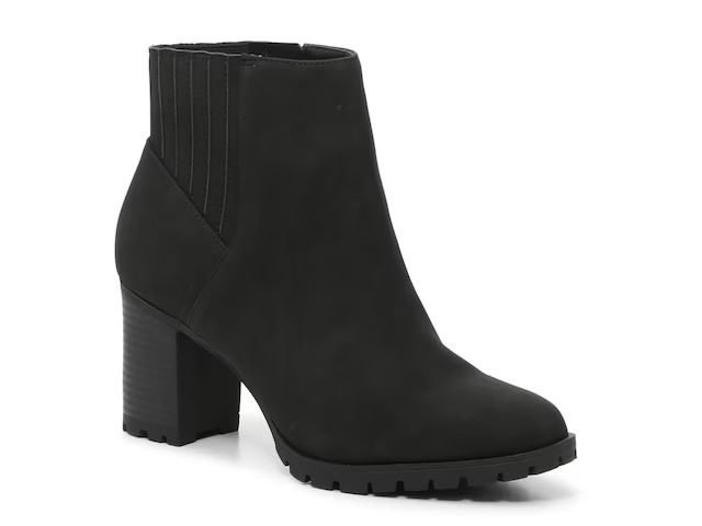 Yona Bootie | DSW