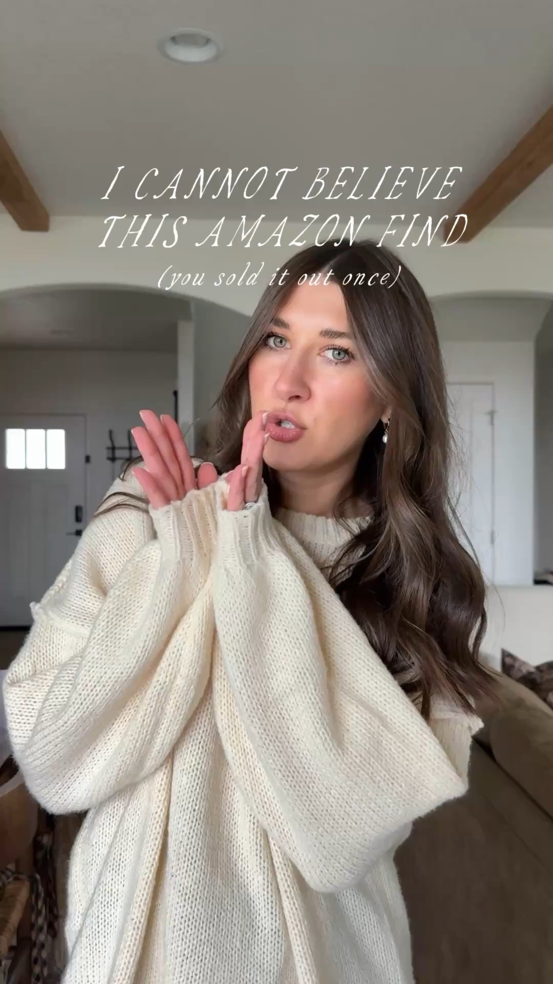 marble shelf amazon 

#LTKdayinmylife #LTKSaleAlert #LTKHome