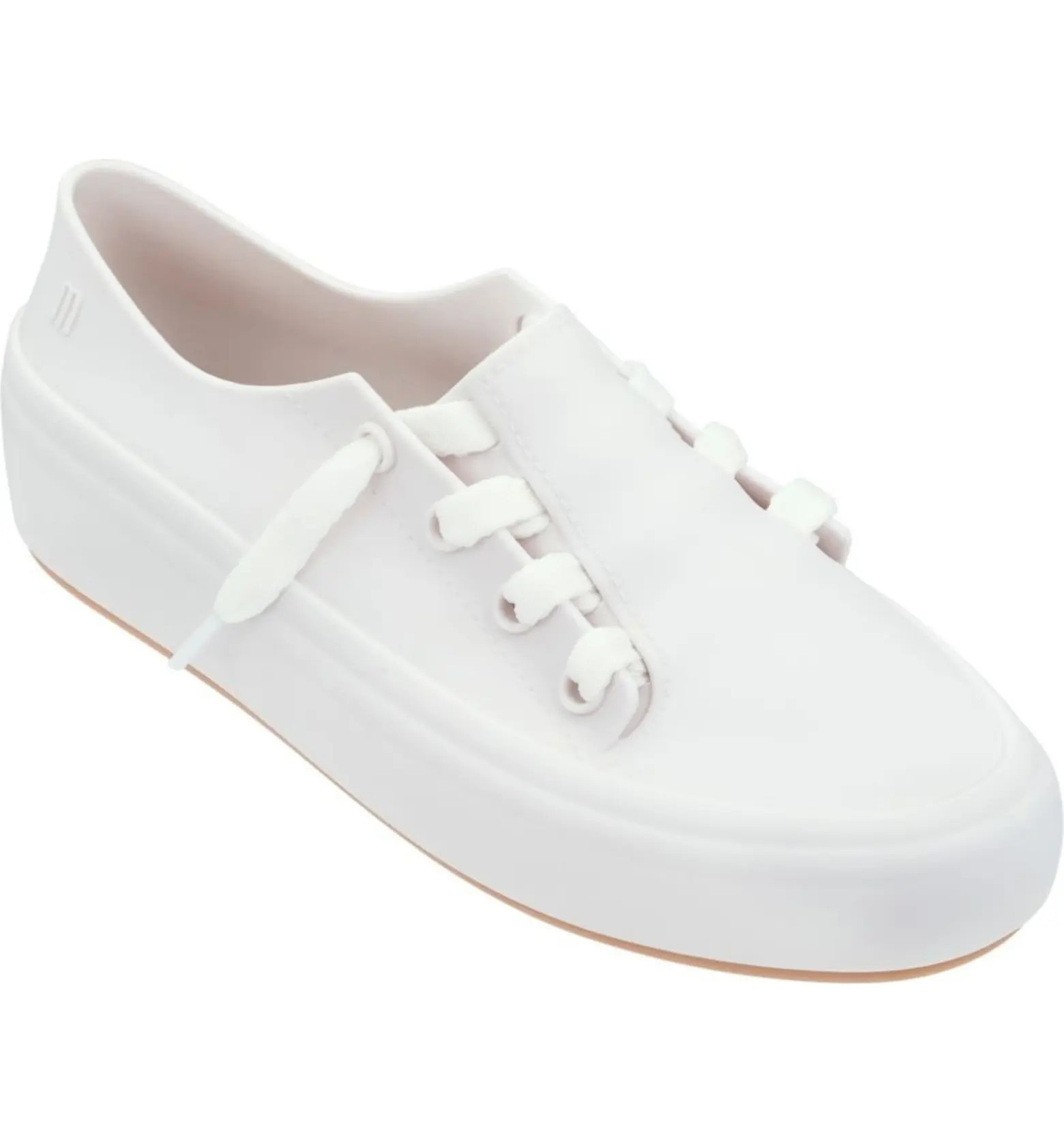 Melissa Ulitsa Slip-On Sneaker | Nordstrom | Nordstrom