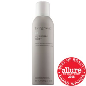 SIZE: 7.5 oz/ 238 mL | Sephora (US)