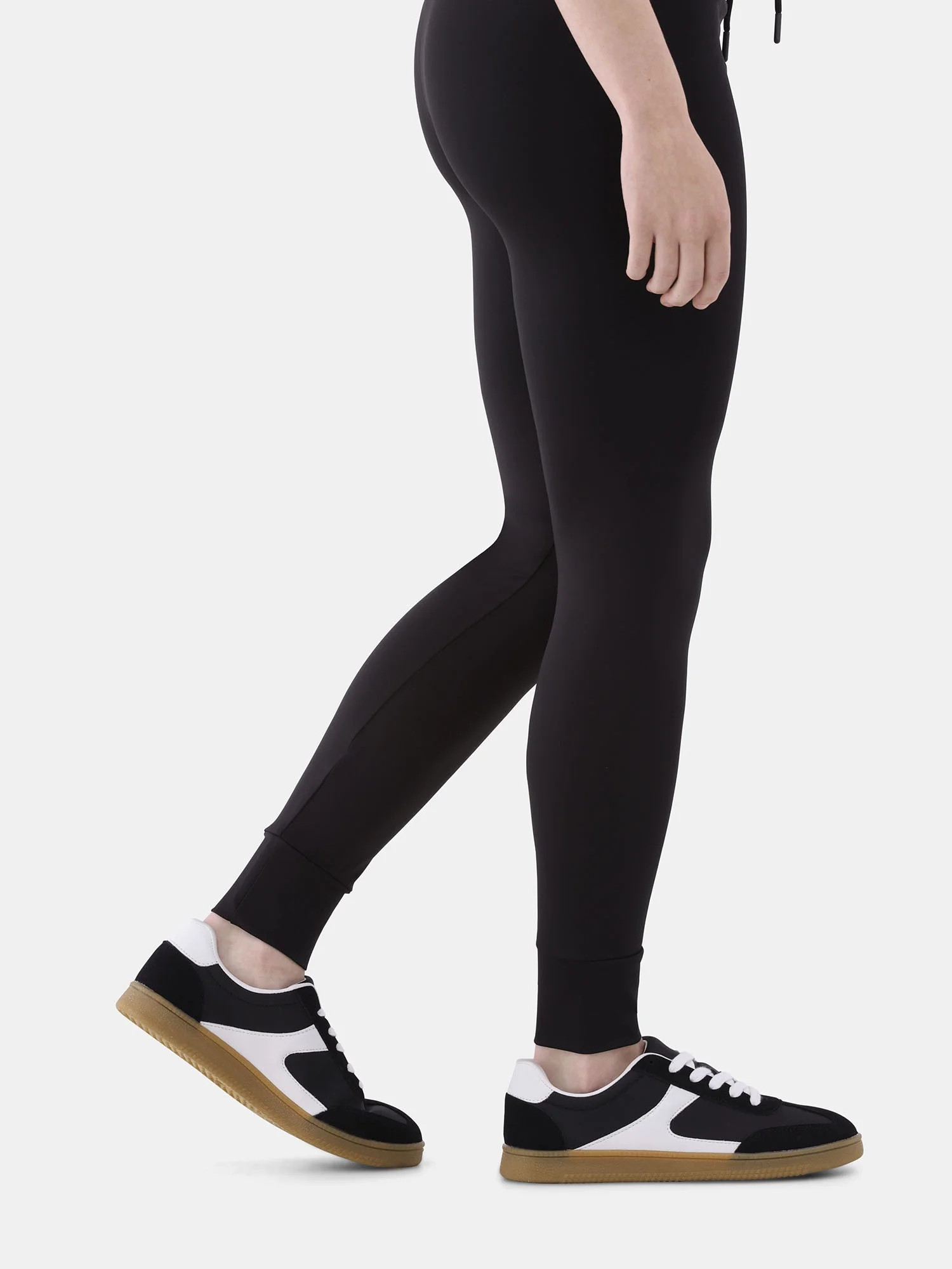 No Boundaries Women's Sport Sneaker, sizes 6-11 | Walmart (US)