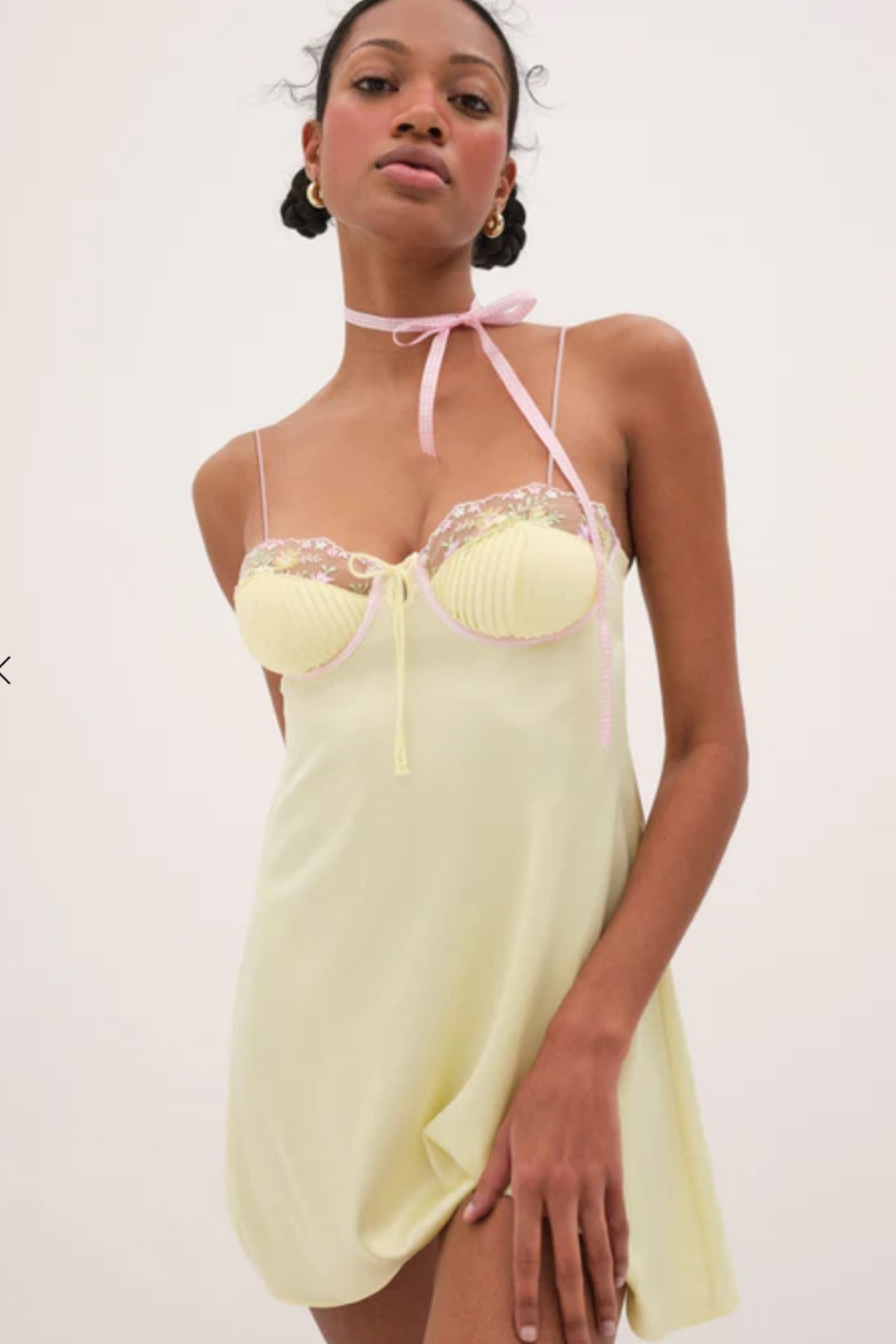 For Love and Lemons Sale

#LTKfindsunder100 #LTKparties #LTKsalealert