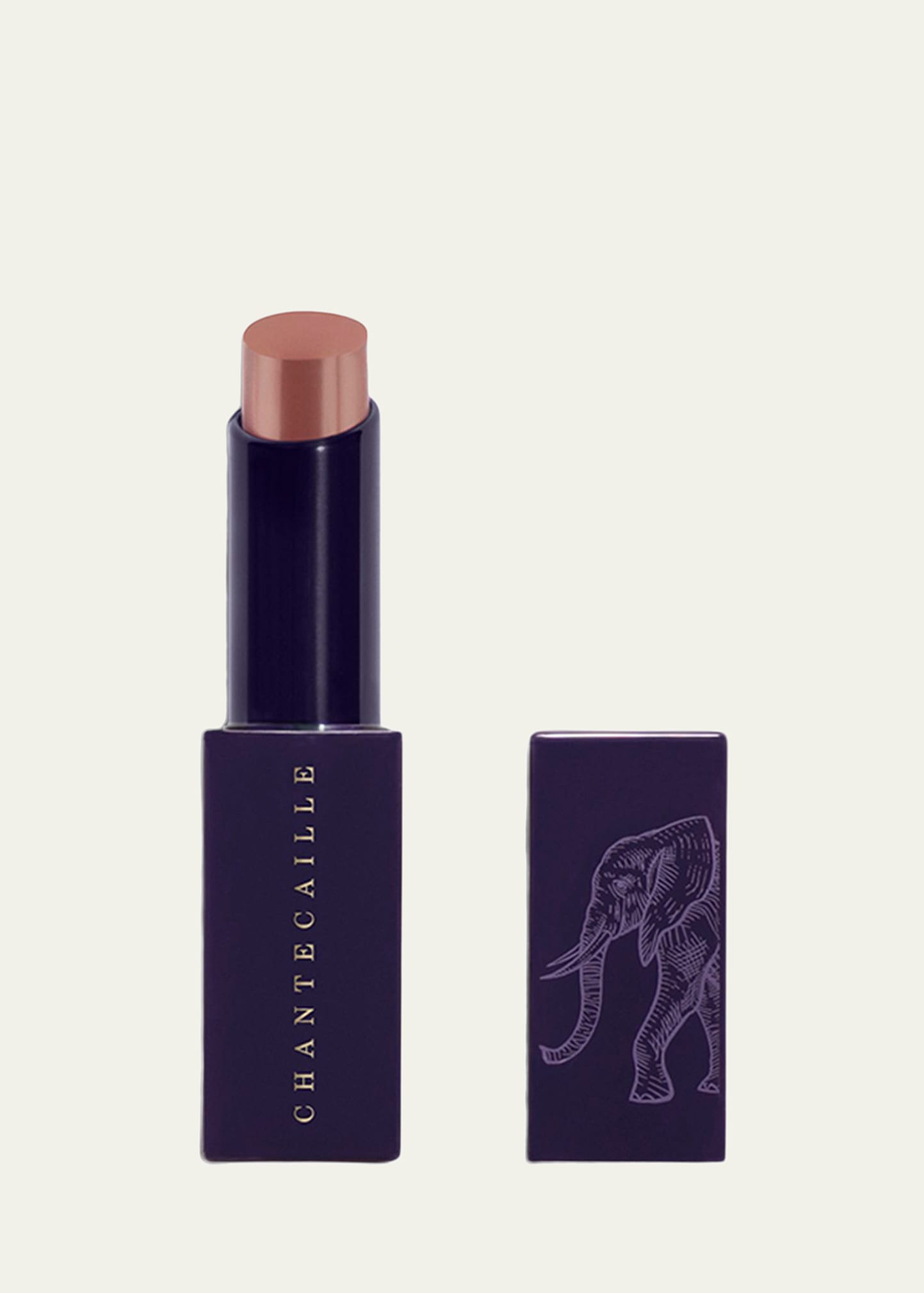 Chantecaille Lip Veil | Bergdorf Goodman
