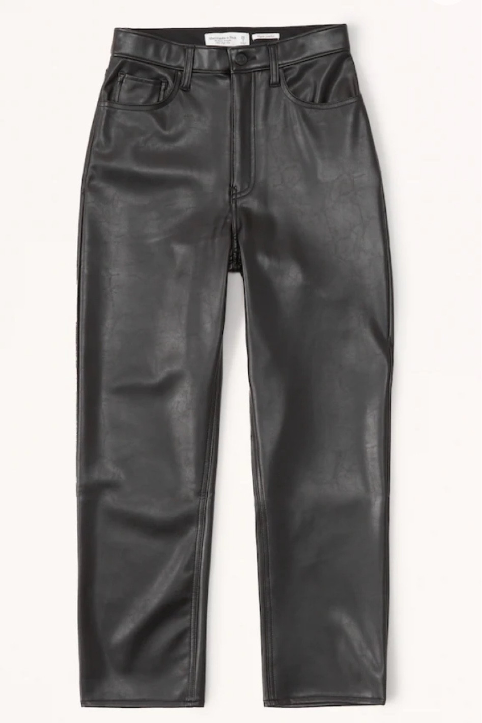 ABERCROMBIE + FITCH SALE 

#LTKsalealert #LTKstyletip #LTKHoliday