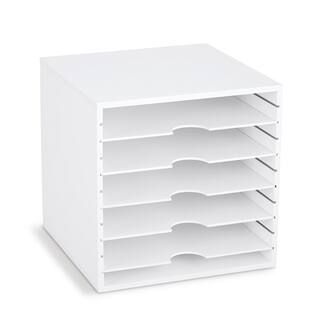 Modular Panel Cube by Simply Tidy™ | Craft Room Furniture | Michaels | Michaels Stores