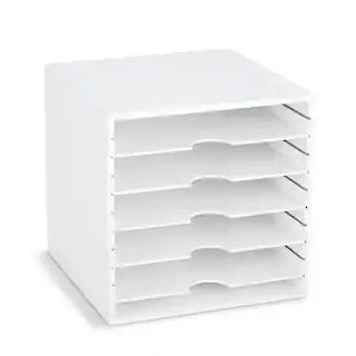 Modular Panel Cube by Simply Tidy™ | Craft Room Furniture | Michaels | Michaels Stores