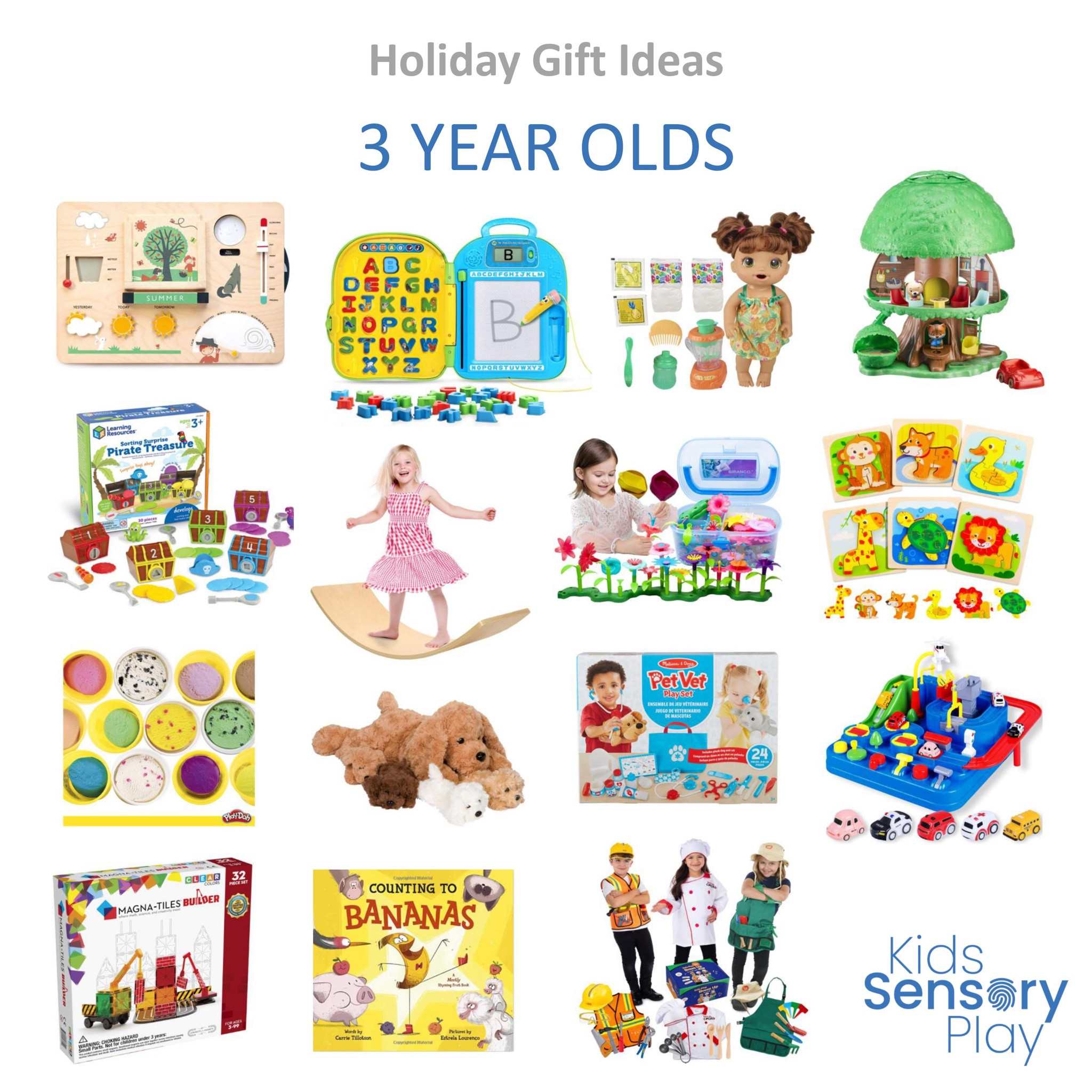 Three year olds, 3 year olds, holiday gifts, holiday gift ideas, gift guide, gift guides, gift ideas, gift inspo, kids gifts, toddler gifts, Amazon gifts, Amazon gift ideas, toys, toy ideas, holiday inspo, Christmas inspo, Christmas gifts, must-haves, toy must-haves

#LTKfamily #LTKHoliday #LTKkids