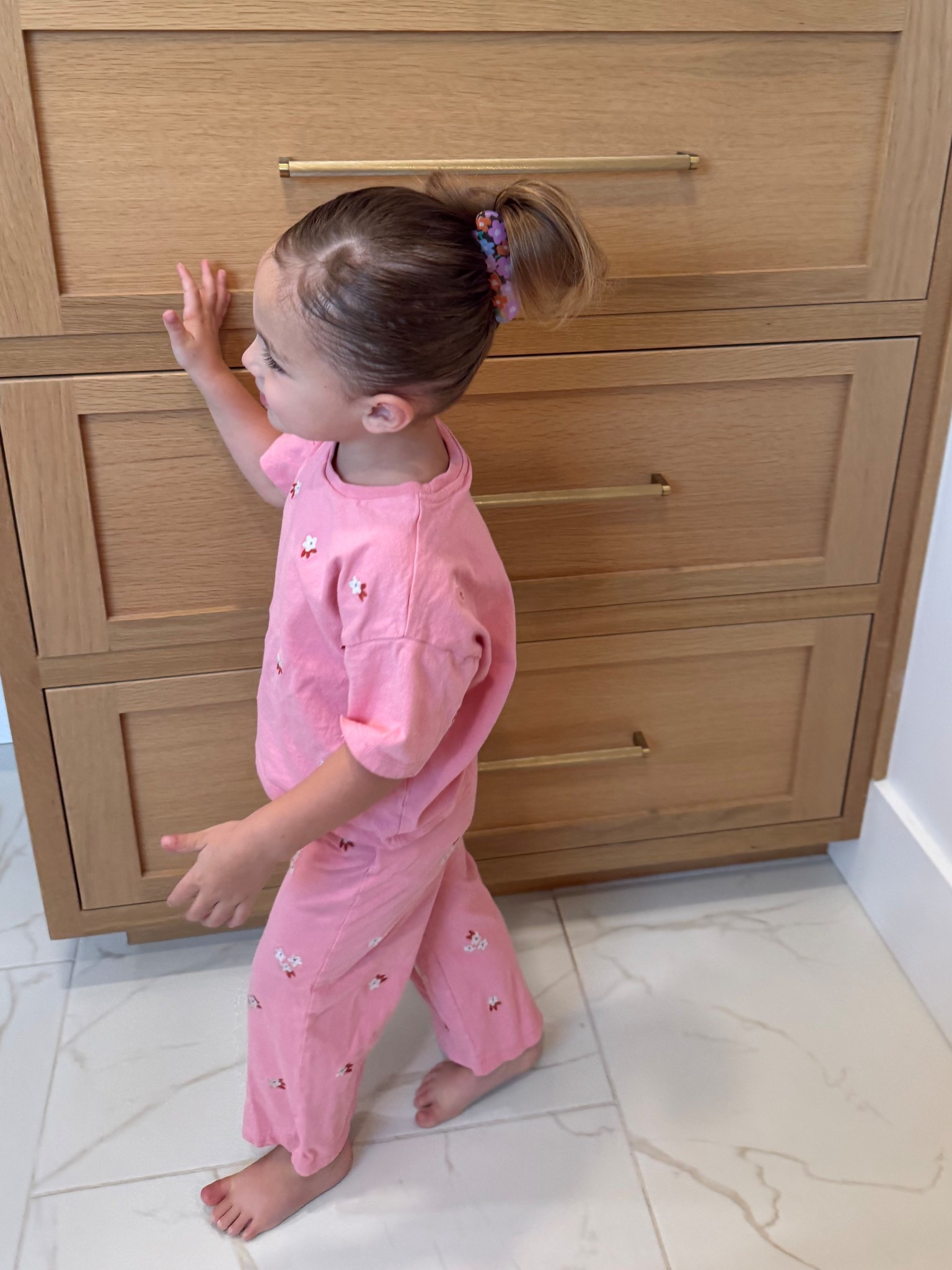 Kids clothes, Zara, mom life, toddler 

#LTKKids #LTKdayinmylife #LTKBaby