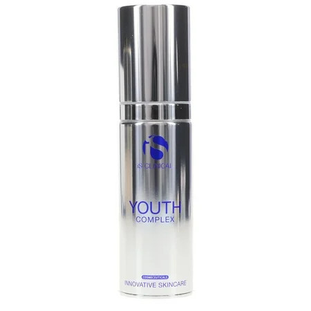 iS Clinical Youth Complex 1 oz | Walmart (US)
