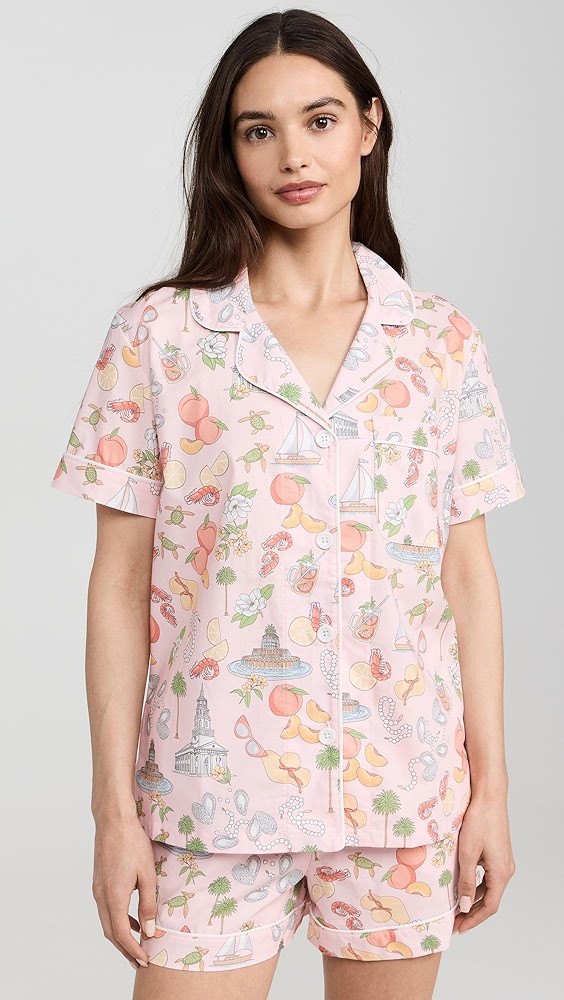BedHead PJs | Shopbop