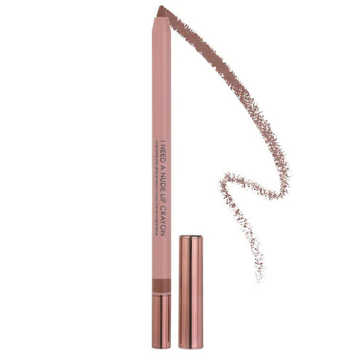 I Need A Nude Lip Liner | Sephora (US)