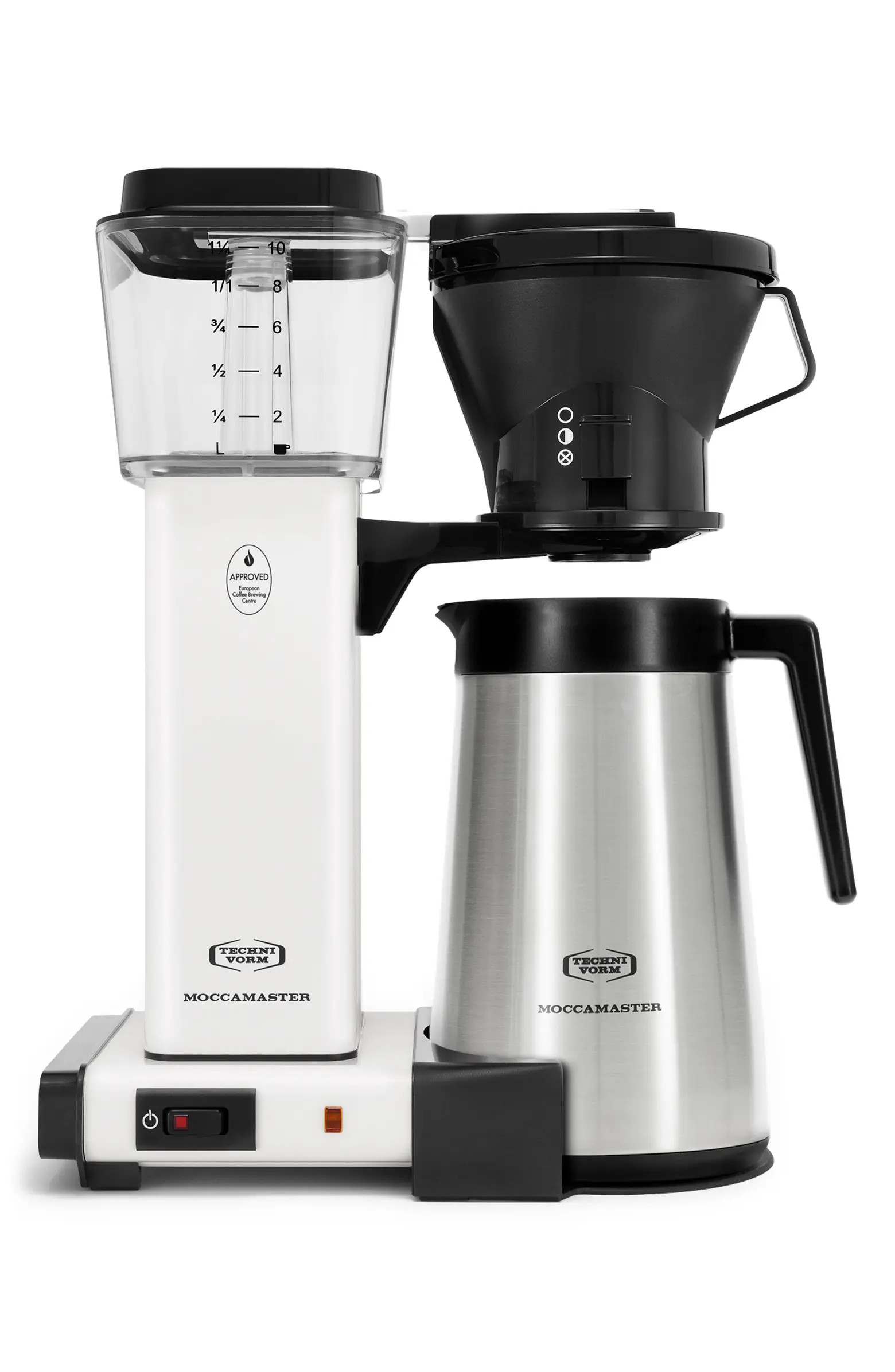 KBT Thermal Carafe Coffee Brewer | Nordstrom