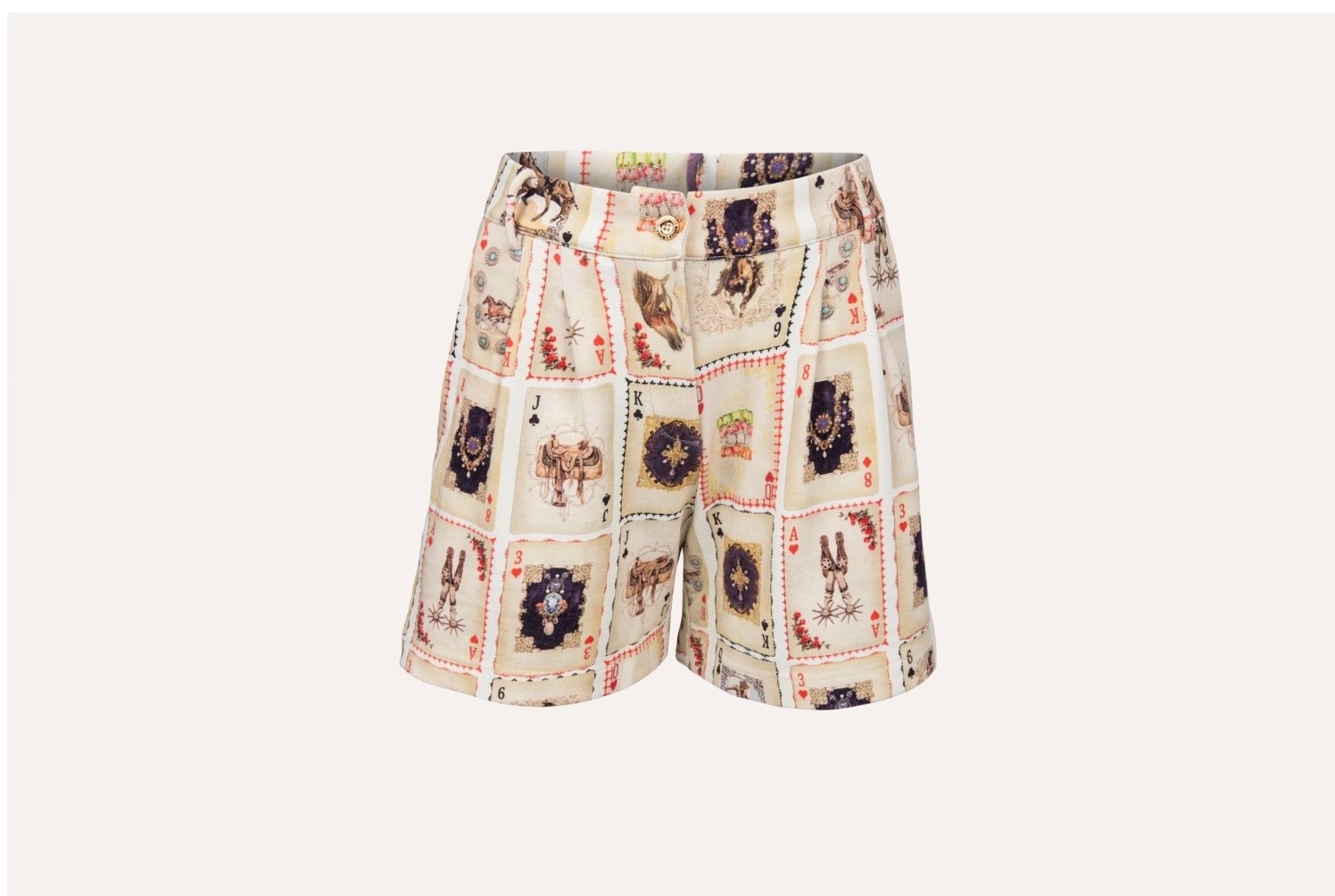Sharing what I just ordered from Pinto Ranch! They have tons of cute new arrivals and you can use my code ASHLEE15 for 15% off. If you have a country concert coming up this summer/fall go check them out! 🤠

#LTKOver40 #LTKPetite #LTKSaleAlert