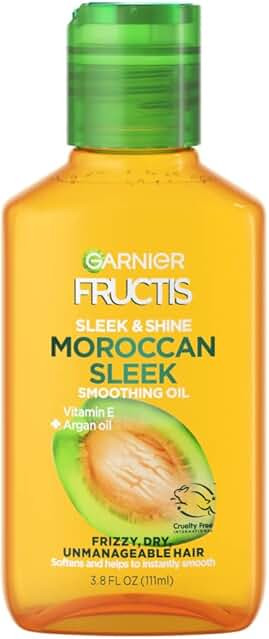 Moroccanoil Oil  | Amazon (US)