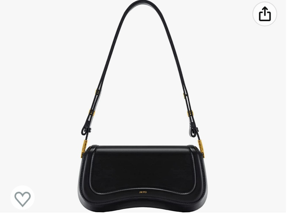 #LTKFind #LTKHoliday #LTKGiftGuide