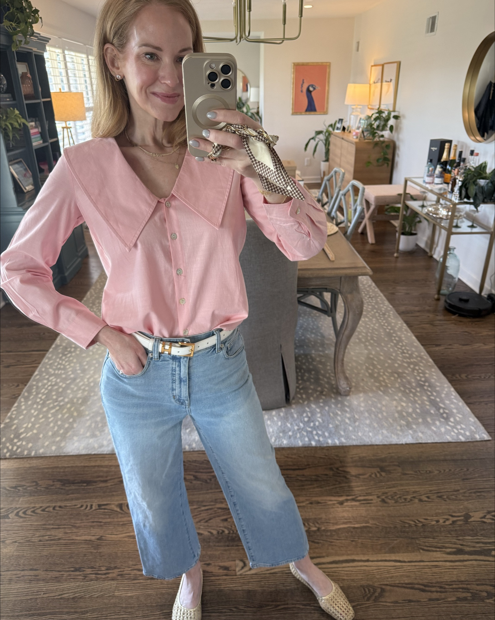 So many products I own and love are on the Amazon big spring sale! Skincare, fashion, shoes, and more!

#LTKSaleAlert #LTKmomlife #LTKselfcare