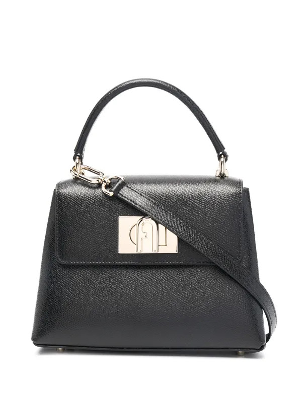 mini 1927 Suitcase bag | Farfetch Global