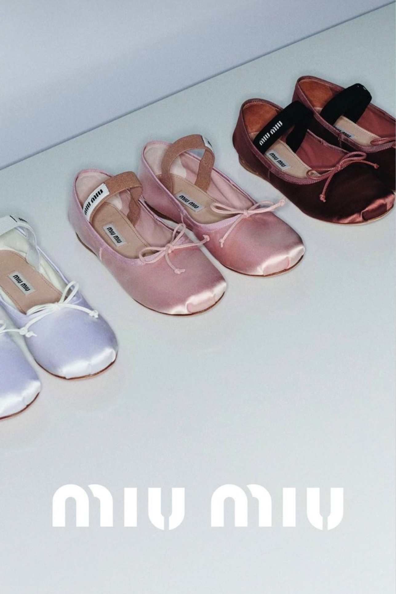 a few miu miu ballet flat dupes for under $100 (two are for under $30!!!) 

#LTKsalealert #LTKunder100 #ballerinas #balletcore #balletflats #flatshoes #summerflats #workshoes #workwear #trendyshoes #designerdupe

#LTKFind #LTKstyletip #LTKshoecrush