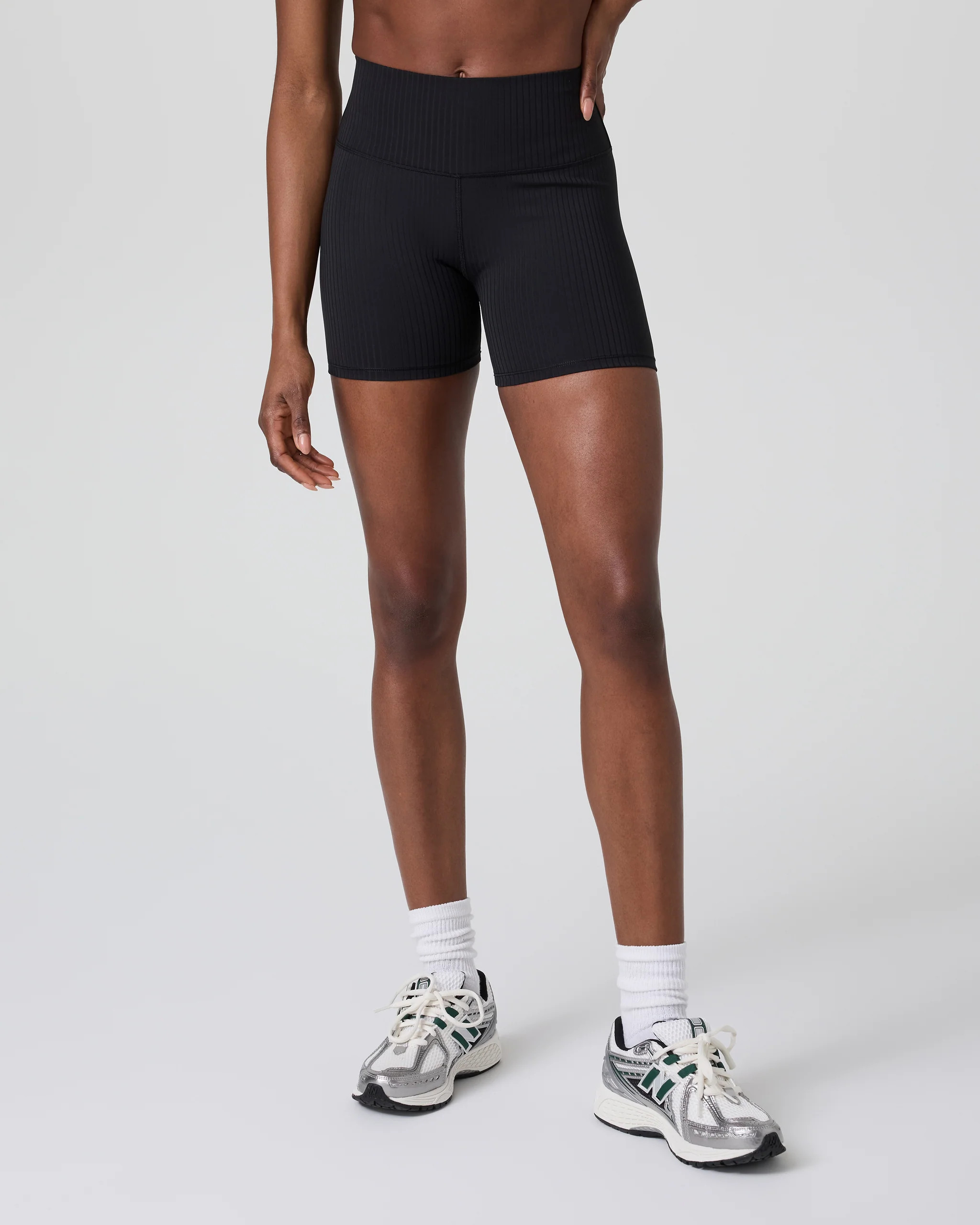 Inversion Rib Short | Vuori Clothing (US & Canada)