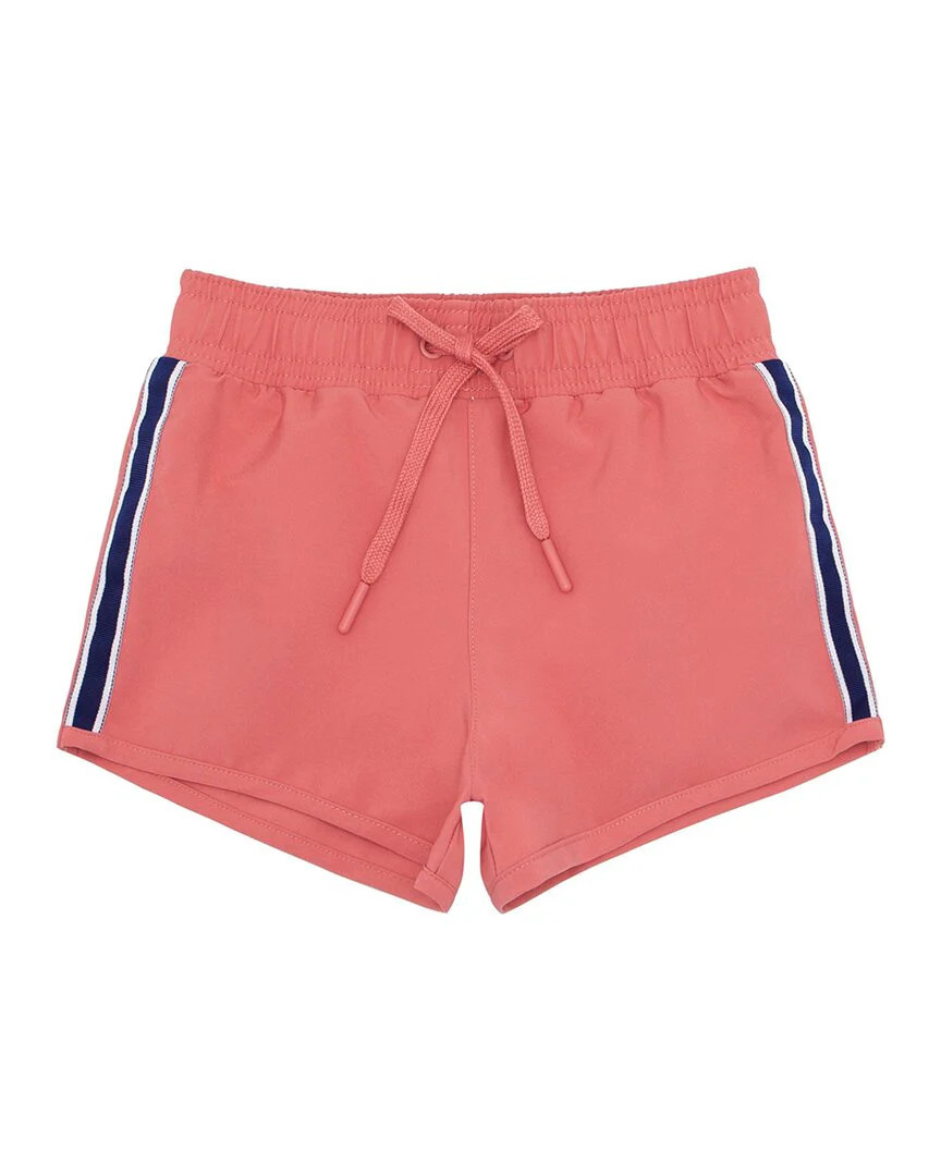 Minnow Board Short | Shop Simon