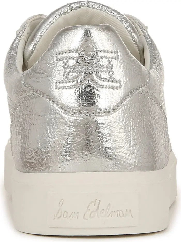 Edie Sneaker (Women) | Nordstrom