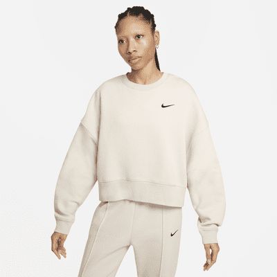 Nike Sportswear | Nike (UK)
