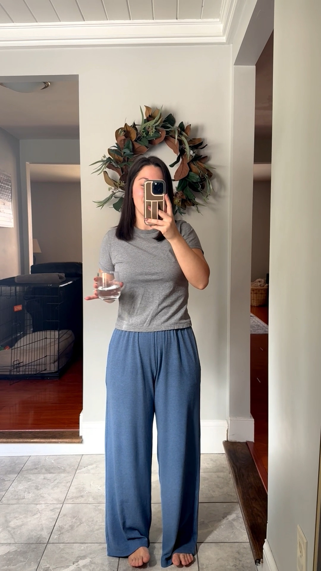 size xs short

#LTKSeasonal #LTKPetite #LTKHome