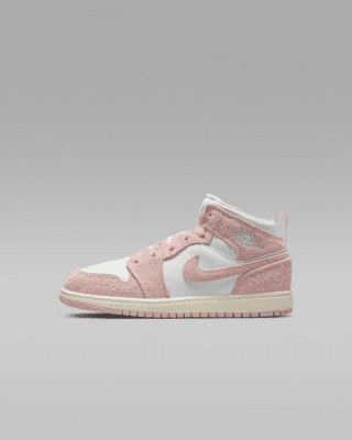 Jordan 1 Mid SE | Nike (US)