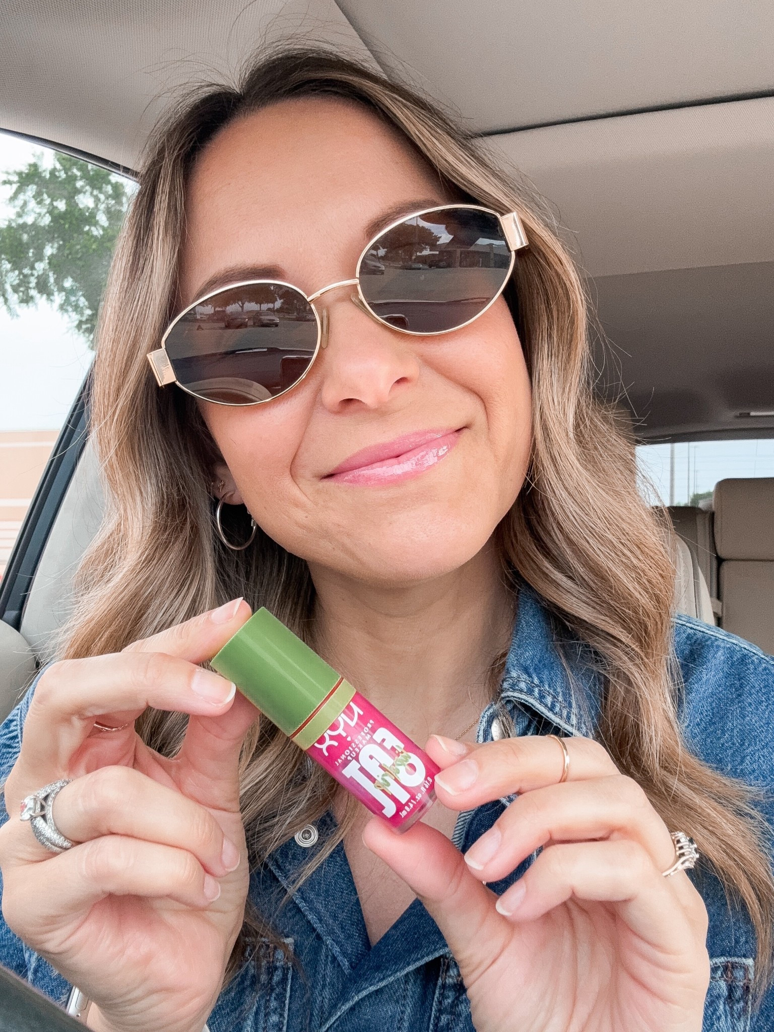 #LTKOver40 #LTKdayinmylife