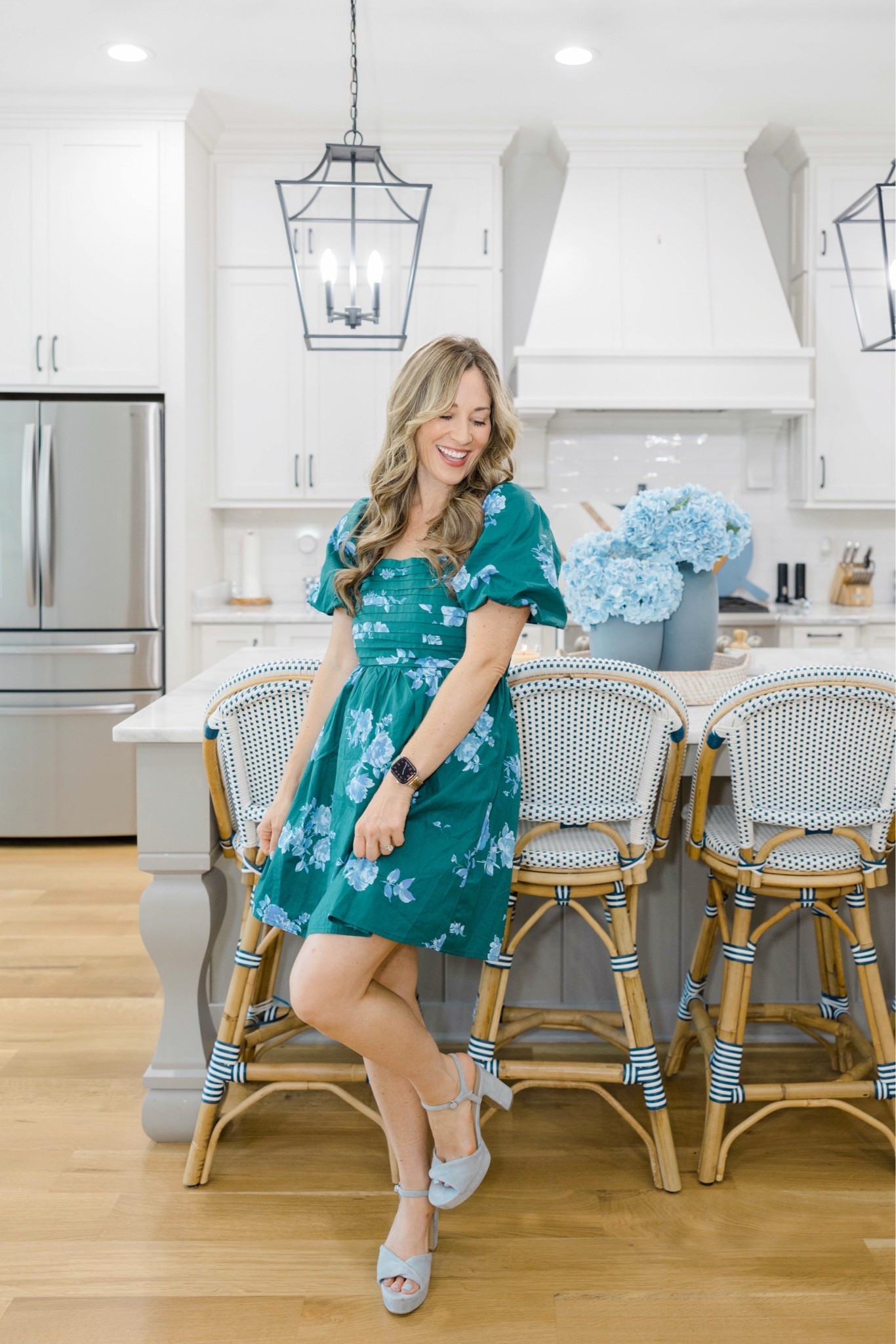Perfect to transition from summer to small. Size XS.

#LTKOver40 #LTKSeasonal #LTKPetite