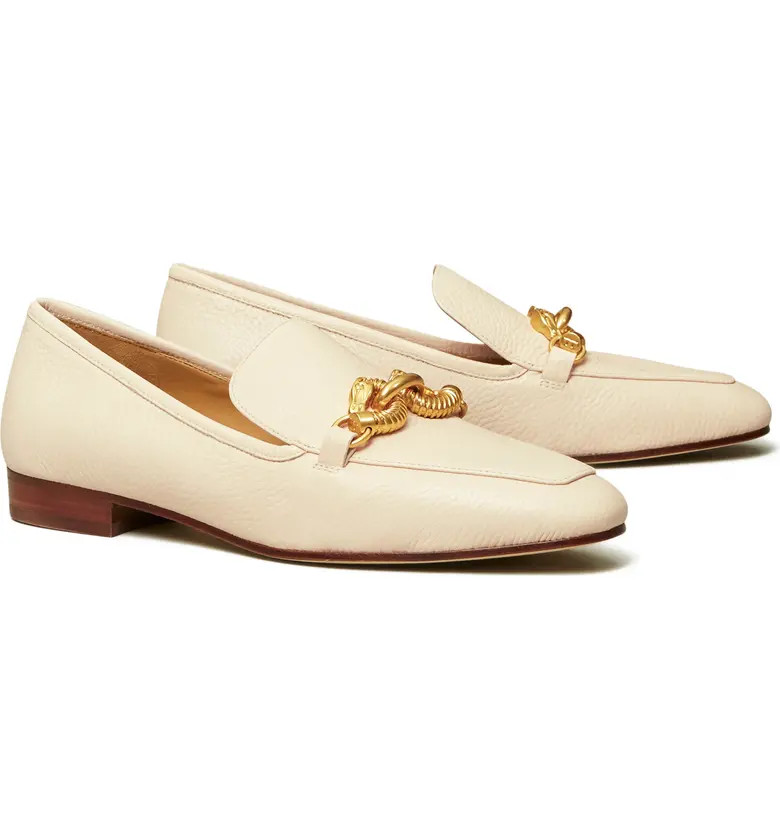 Jessa Loafer | Nordstrom