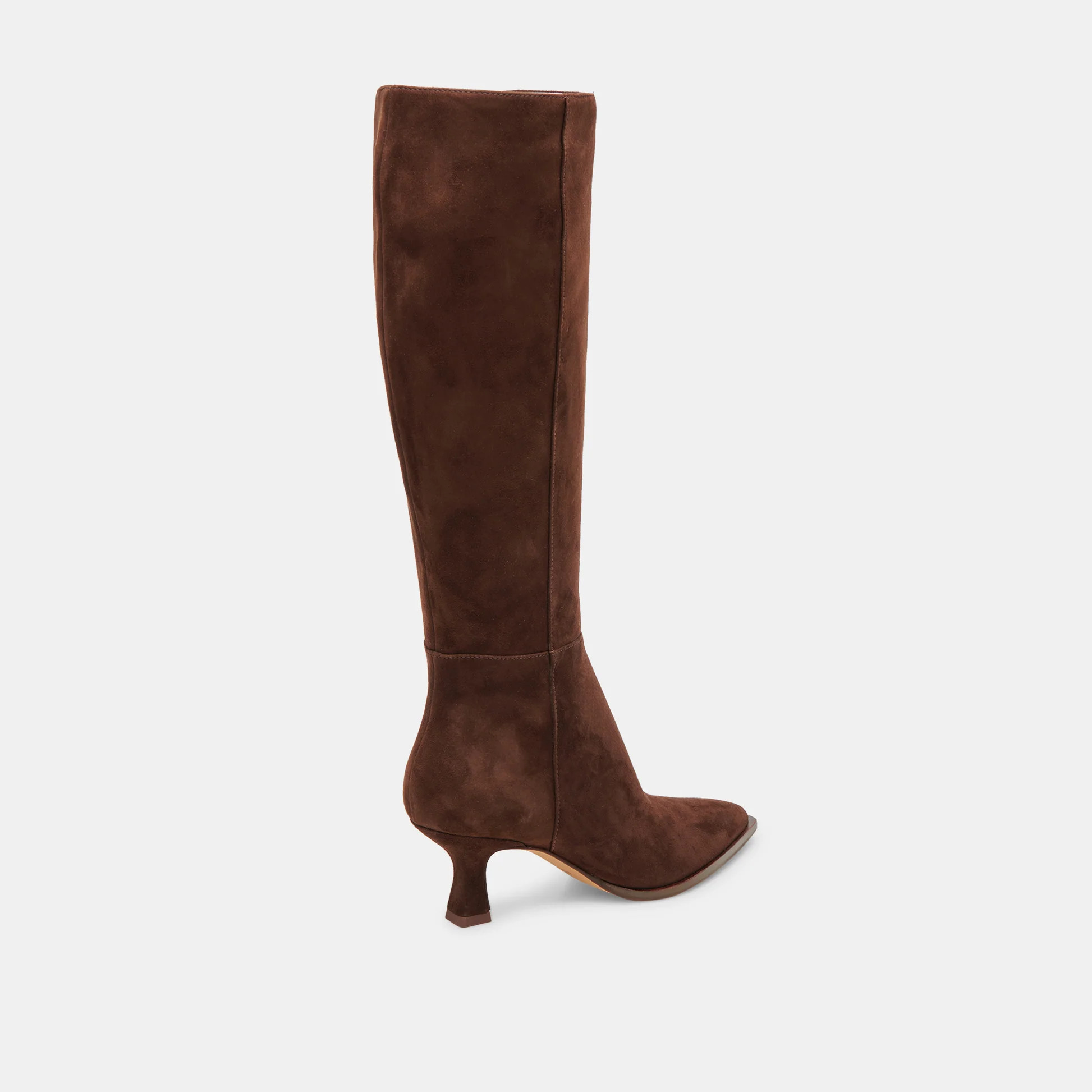 Auggie Boots | DolceVita.com