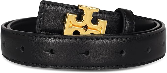 leather belts for women,womens luxury belts for jeans and dress | Amazon (US)