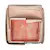 Color: Luminous Flush - champagne rose | Sephora (US)