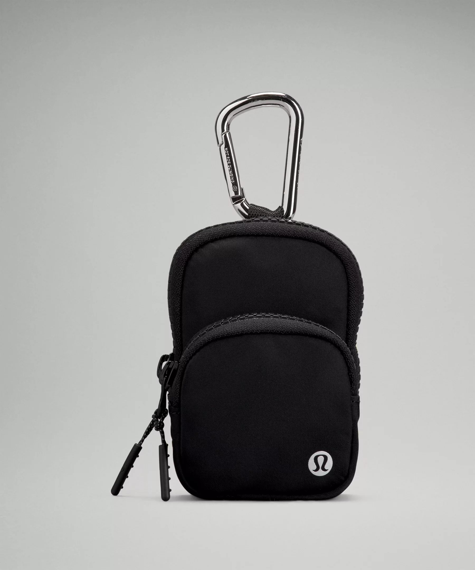 Nano Clip-On Backpack | Lululemon (US)