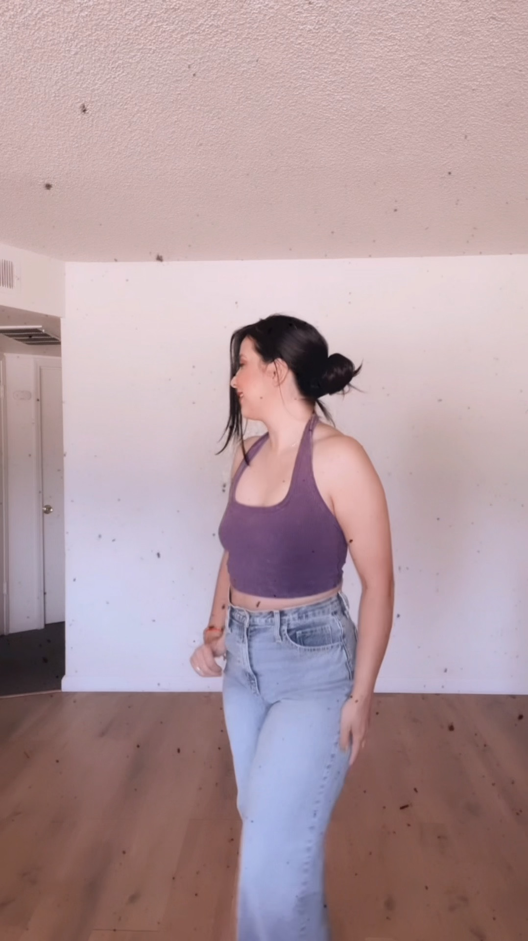 #LTKSummerSales #LTKFindsUnder50 #LTKSaleAlert