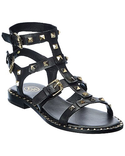 Ash Maeva Leather Sandal | Ruelala