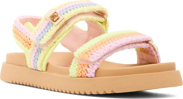 Steve Madden | Nordstrom