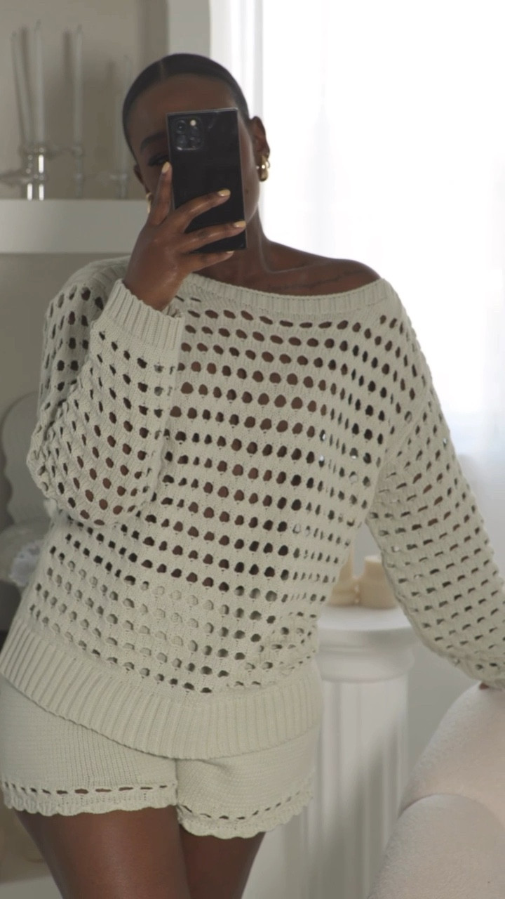 Jenee Naylor x Target 🙌🏾 #LTKFashion #LTKxTarget 

#LTKOver40