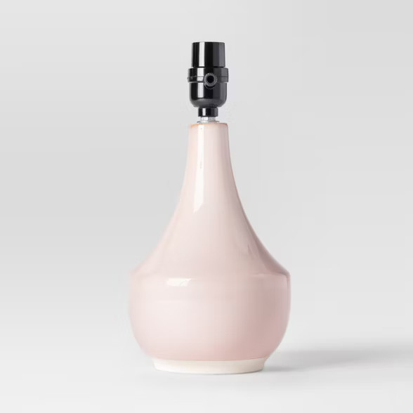 Montreal Wren Small Lamp Base - Project 62™ | Target