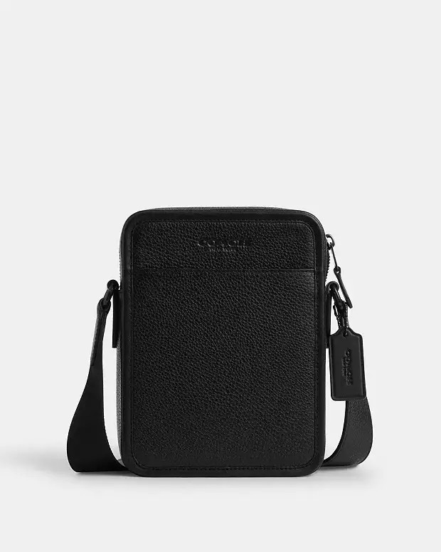 Sullivan Crossbody Bag | Coach Outlet US