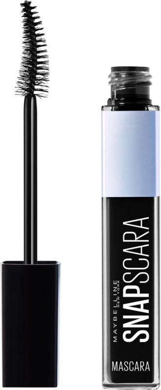 Snapscara Washable Mascara | Ulta