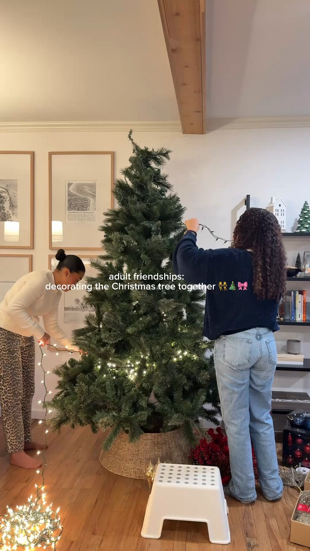 #LTKHoliday #LTKstorytime #LTKSeasonal