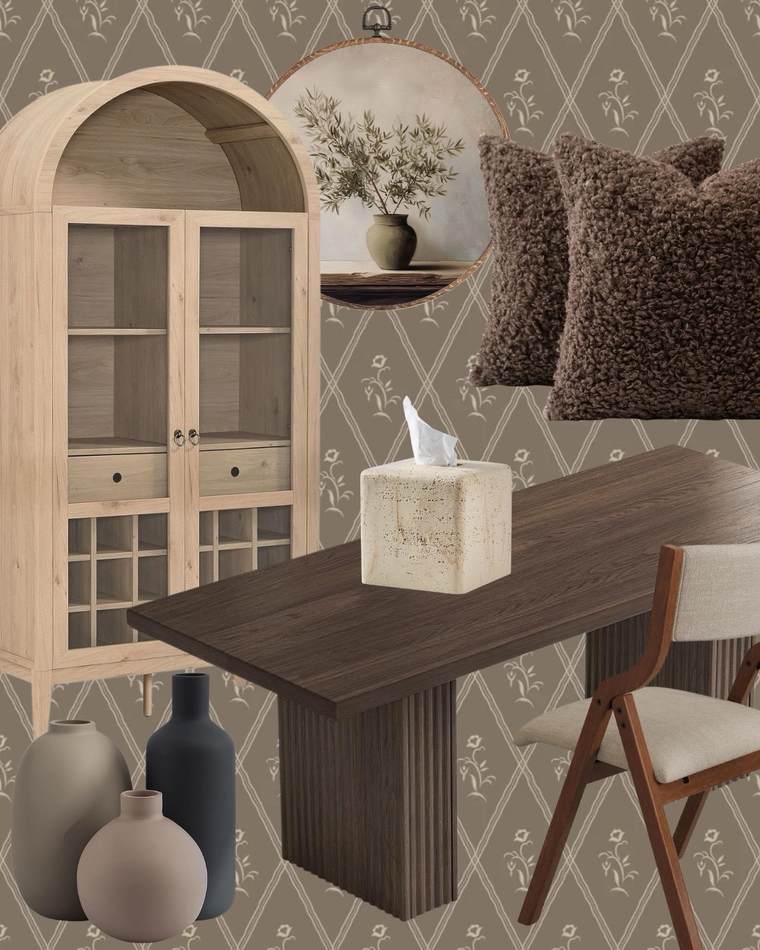 Some of my favorite picks from @amazon prime days! 

#LTKStyleTip #LTKHome #LTKSeasonal