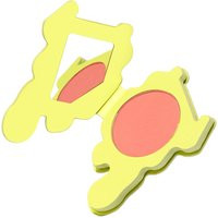 BEAUTY BAY: The destination to explore your beauty obsessions | Beauty Bay