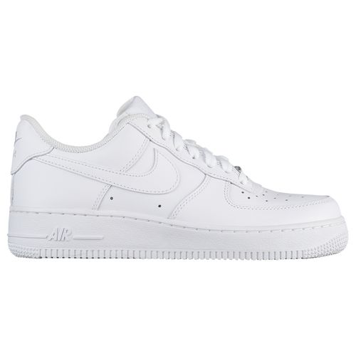 Nike Air Force 1 '07 LE Low | Foot Locker (US)