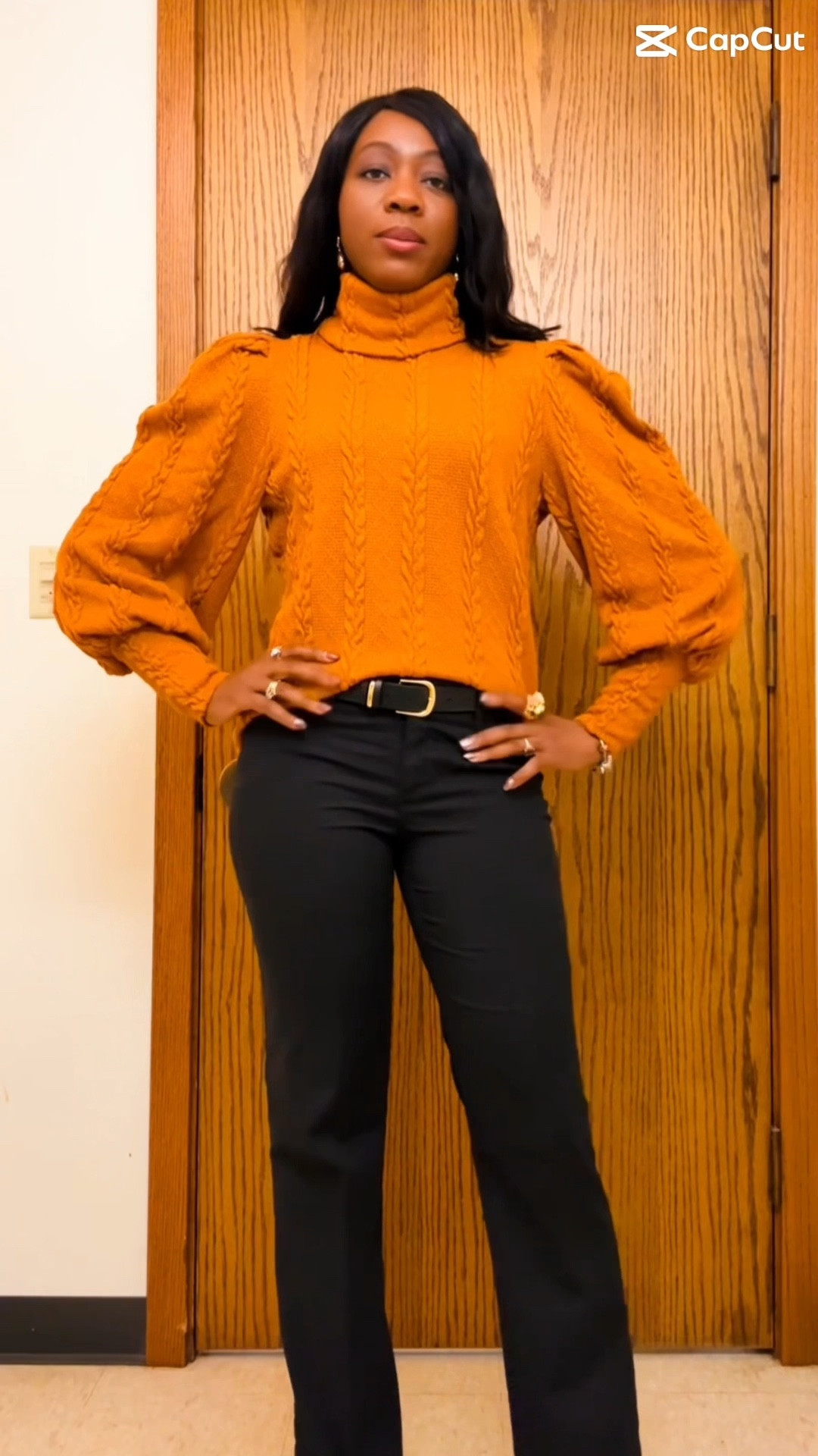 Favorites this winter.


#LTKWorkwear #LTKootd