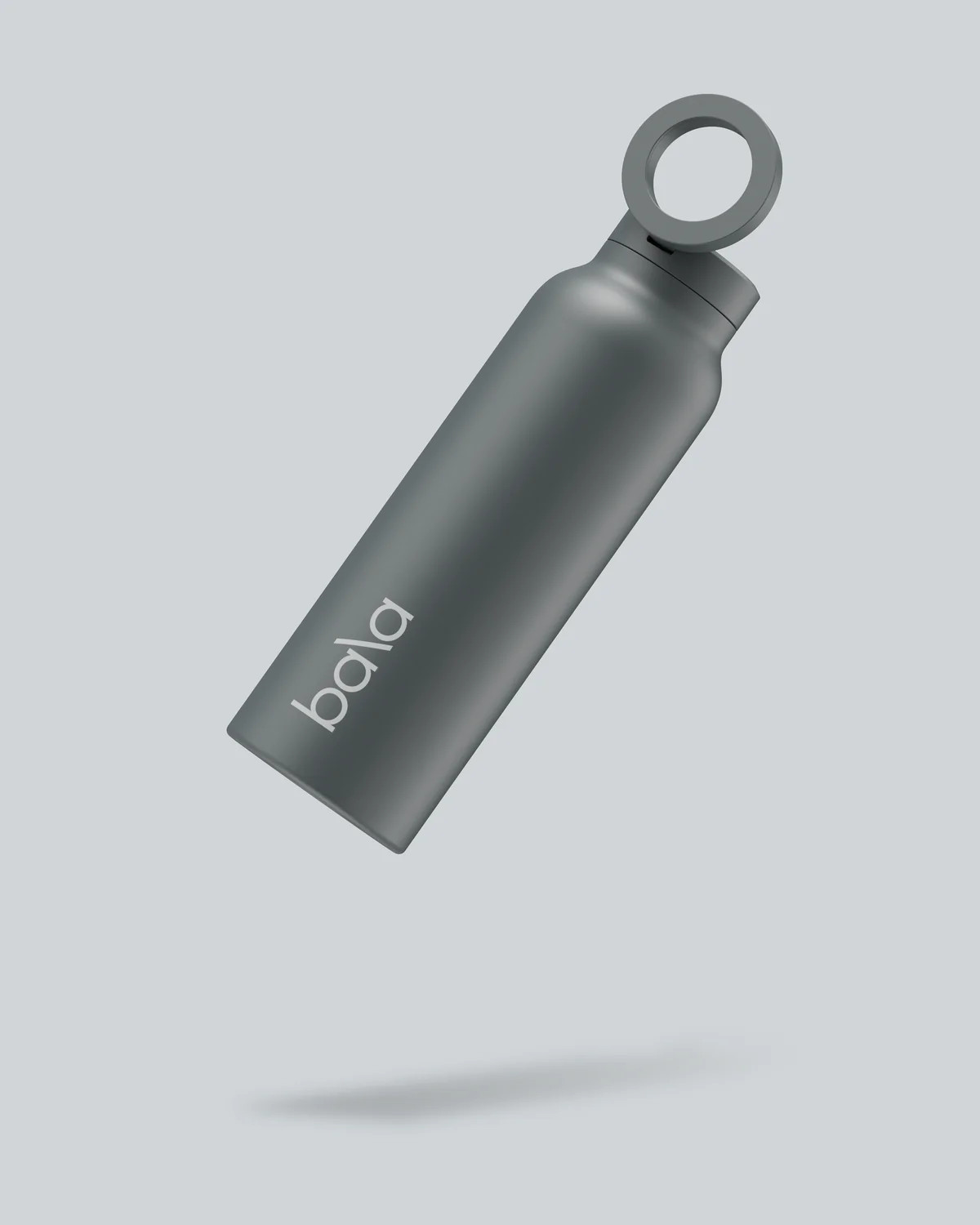 Bala Bottle | Bala