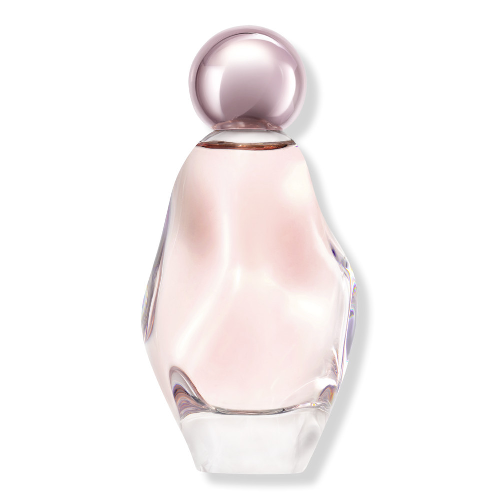 KYLIE JENNER FRAGRANCES Cosmic Kylie Jenner Eau de Parfum - 3.3 oz | Ulta